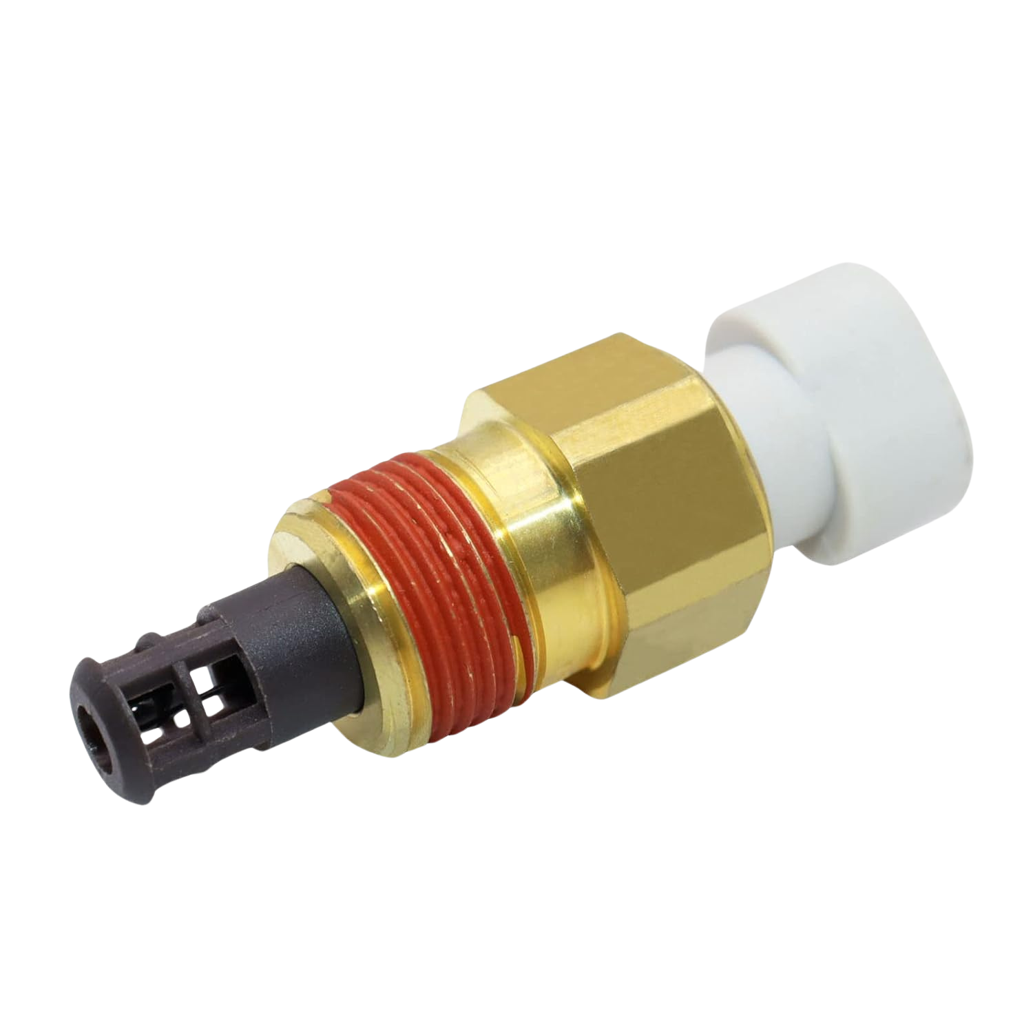 3/8 NPT INTAKE AIR TEMP SENSOR