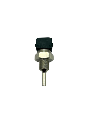 ANALOG FLUID TEMP SENSOR 1/8” NPT 0-300°F SUITS FUELTECH, HALTECH