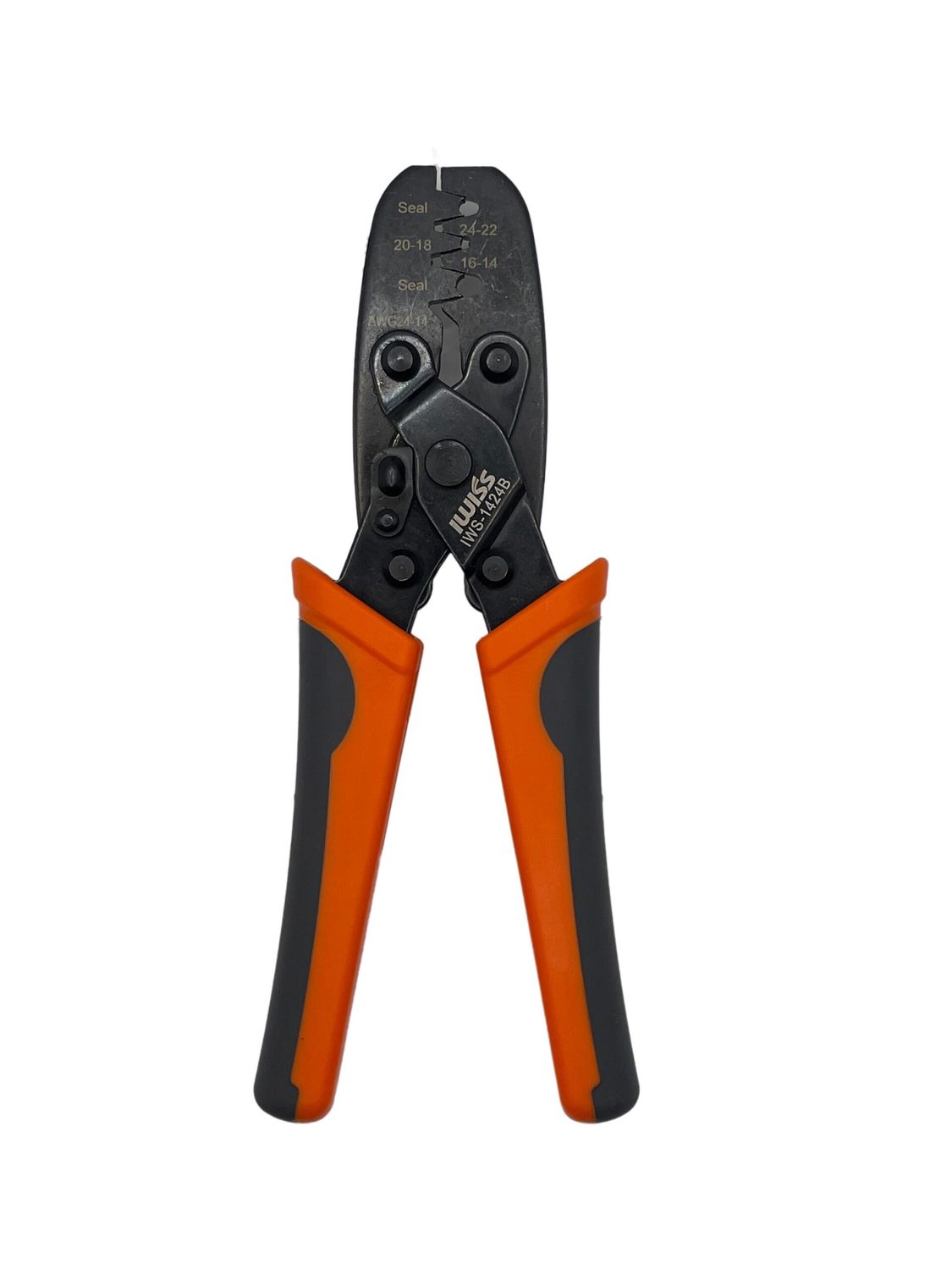 GT150 Crimper Tool