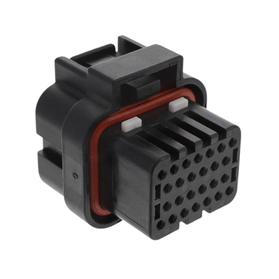 J4 Connector Kit