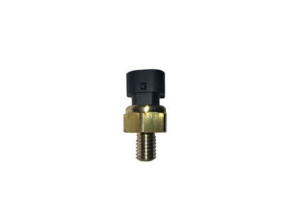 LIQUID TEMPERATURE SENSOR SHORT BODY 1/8″ NPT 0-300°F