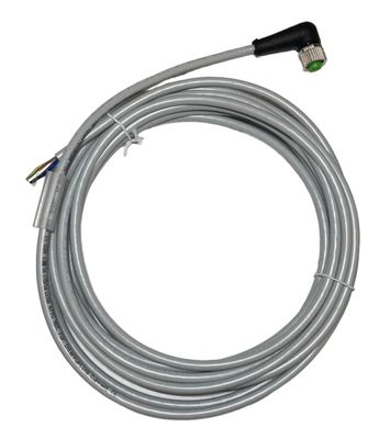 Mad Racing Laser Height Sensor 90 Degree Cable