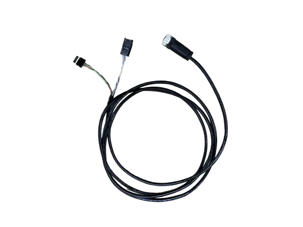 MAD RACING HOLLEY CAN BUS CABLE FOR LASER RIDE HEIGHT SENSOR