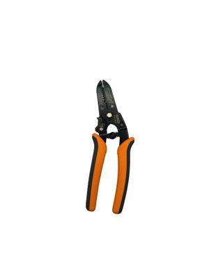 WIRE STRIPPER
