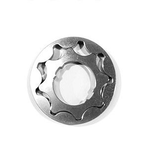 FG V8 Coyote Oil Pump Gear