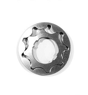 FG V8 Coyote Oil Pump Gear