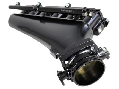 Intake Manifolds