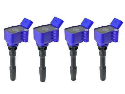 aFe Power SCORCHER High-Performance Ignition Coil VW/Audi 1.8/2.0L Engines