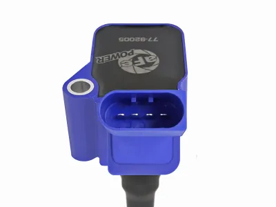 aFe Power SCORCHER High-Performance Ignition Coil VW/Audi 1.8/2.0L Engines