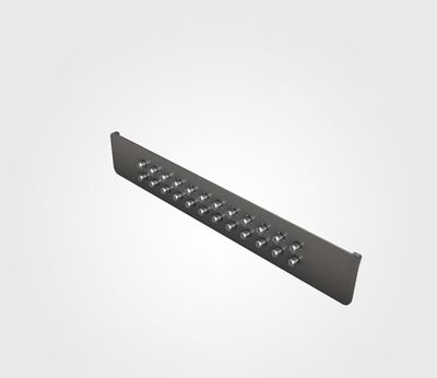 DC5 INTEGRA / RSX – LED Boot Brake Light