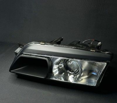 R32 Skyline – Headlight Duct