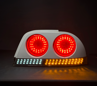 R33 SKYLINE – LED Conversion Bundle
