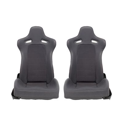 R34 GTR Vspec 1-2 style seats ADR approved