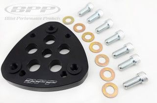 BPP Toyota Tailshaft Adapter