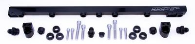 BPP Toyota 1JZ-GTE Fuel Rail Kit