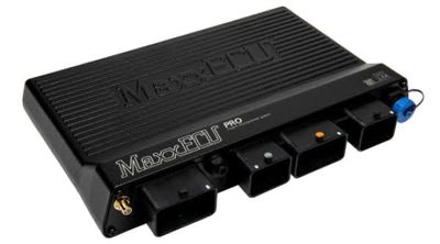 MAXXECU PRO