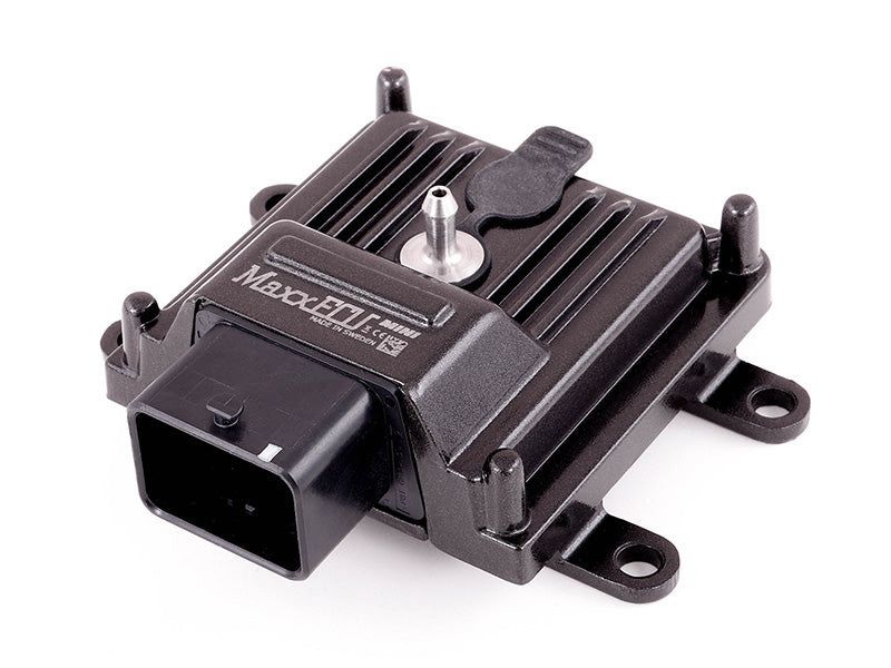 MAXXECU MINI