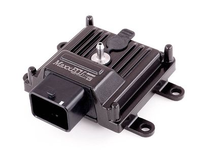 MAXXECU MINI