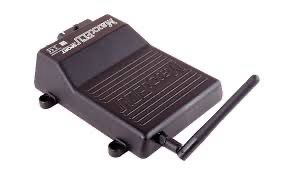 MaxxECU SPORT