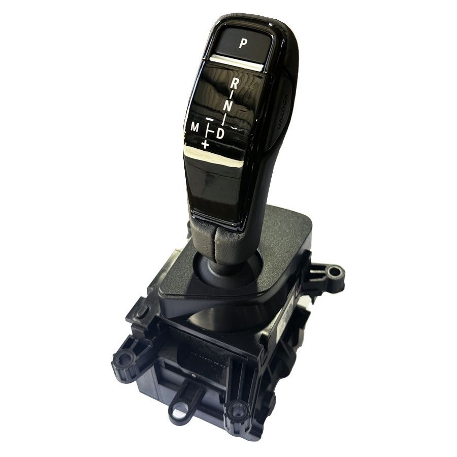 TOYOTA GR A90 MKV SUPRA CANBUS SHIFTER FOR 8HP &amp; DCT SWAPS
