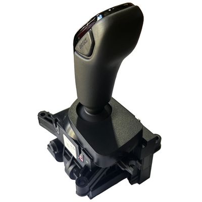 TOYOTA GR A90 MKV SUPRA CANBUS SHIFTER FOR 8HP &amp; DCT SWAPS