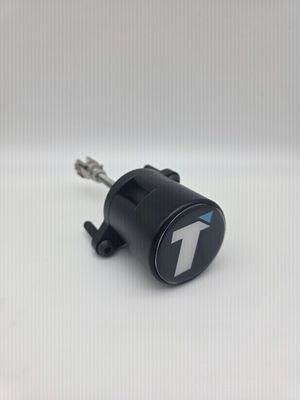 8HP DCT CLUTCH EMULATOR - MASTER CYLINDER REPLACEMENT TOYOTA &amp; NISSAN CHASSIS