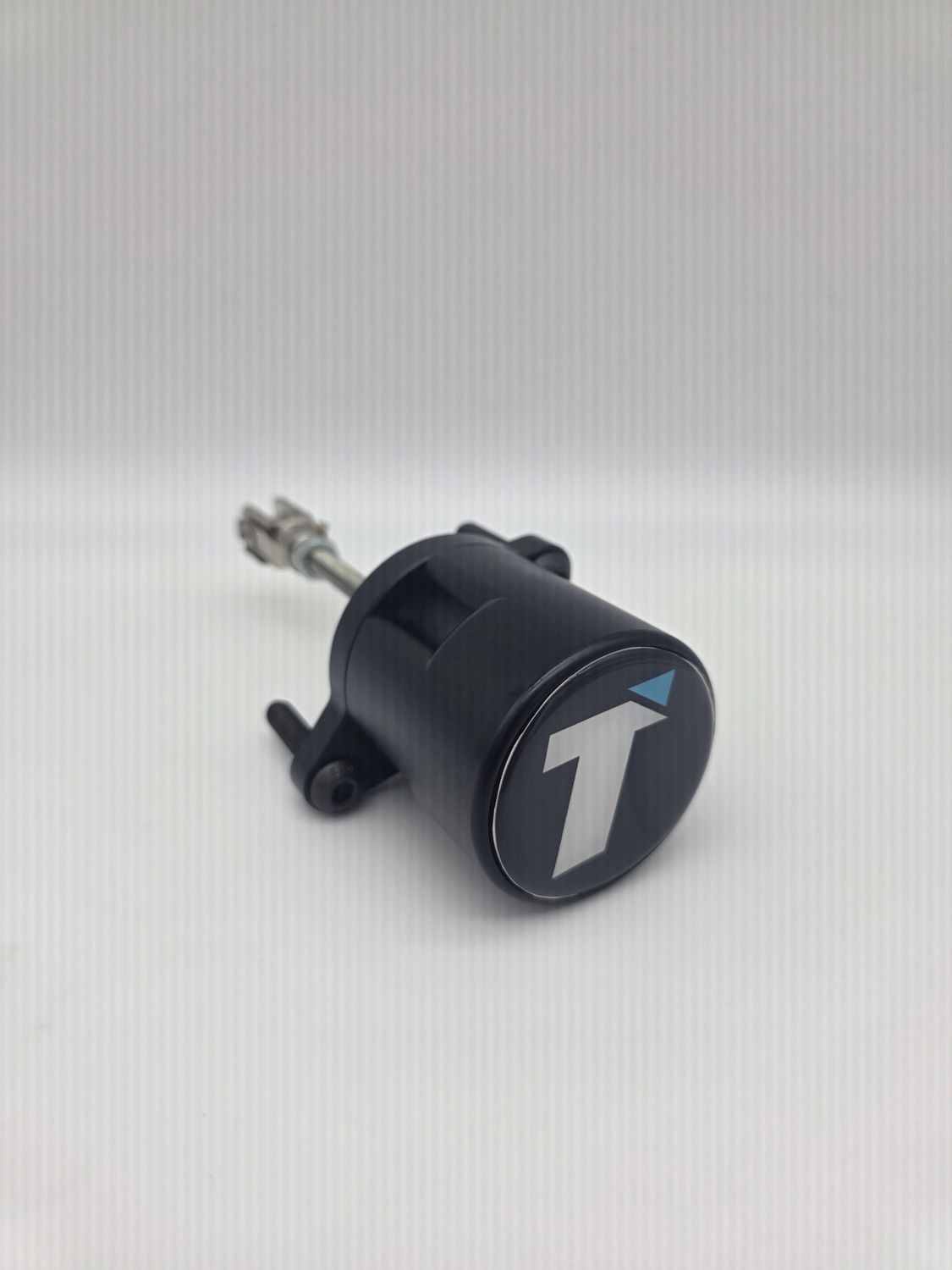 8HP DCT CLUTCH EMULATOR - MASTER CYLINDER REPLACEMENT TOYOTA &amp; NISSAN CHASSIS