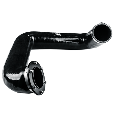 Worx Racing Components Yamaha Freeflow Exhaust