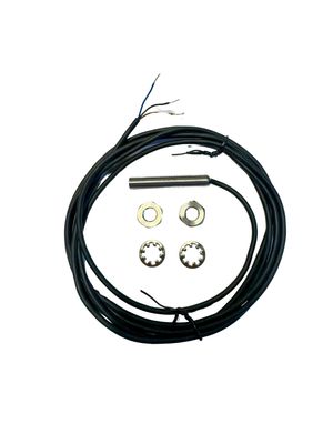 5/16 DRIVESHAFT SPEED SENSOR