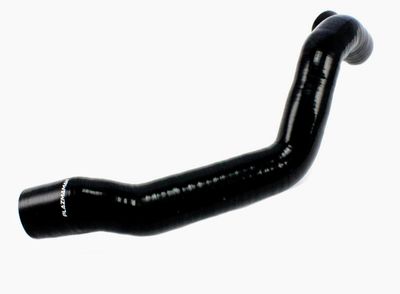 PLAZMAMAN COLORADO 2.8L 2015+(DURAMAX) COLD SIDE UPGRADE HOSE