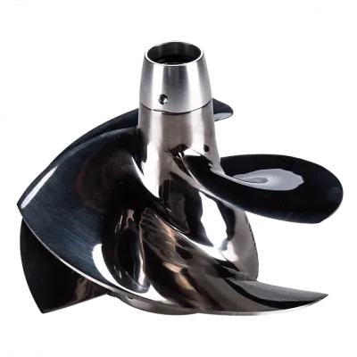 Solas YS-CD-13/22 Yamaha Impeller