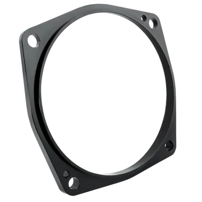 Worx Racing Components Yamaha 1.8 SHO/SVHO Pump Wedge