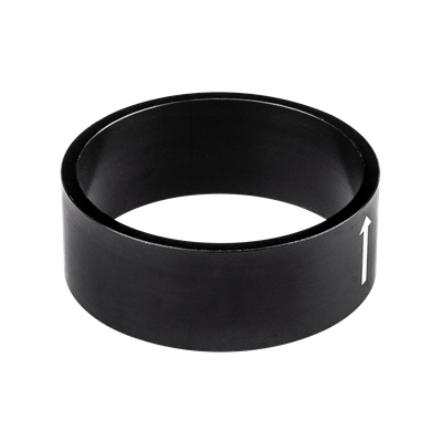 Worx Racing Components Yamaha Ribbon Remover