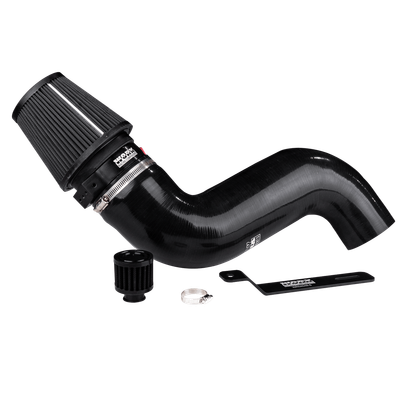 Worx Racing Components Yamaha Air Filter With Breather Kits