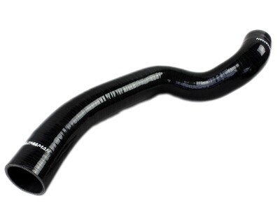 FORD RANGER / MAZDA BT-50 2.2L COLDSIDE SILICONE HOSE