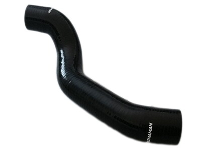FORD RANGER / MAZDA BT-50 3.2L COLDSIDE SILICONE HOSE