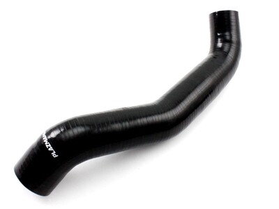 COLORADO 2.8L 2012-13 BUILT COLD-SIDE PERFORMANCE UPGRADE HOSE