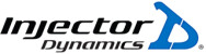 Injector Dynamics ID F750 Fuel Filter