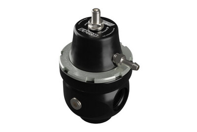 Turbosmart FPR8 Fuel Pressure Regulator Suit -8AN Turbosmart FPR8 Fuel Pressure Regulator Suit -8AN