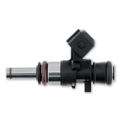 BOSCH 980CC / 1100CC FUEL INJECTOR