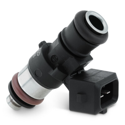 BOSCH 1650CC SHORT FUEL INJECTOR