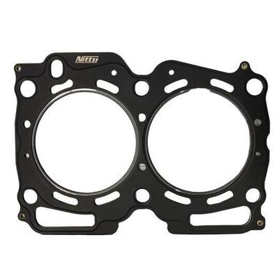 NITTO PERFORMANCE ENGINGEERING Head Gaskets EJ25/EJ257