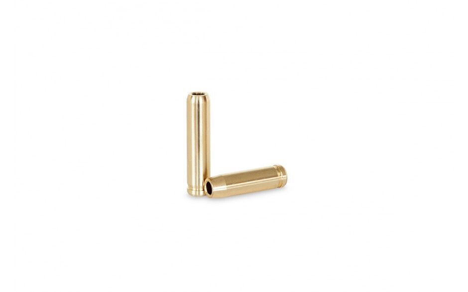Kelford Exhaust Valve Guide Set (2JZ)