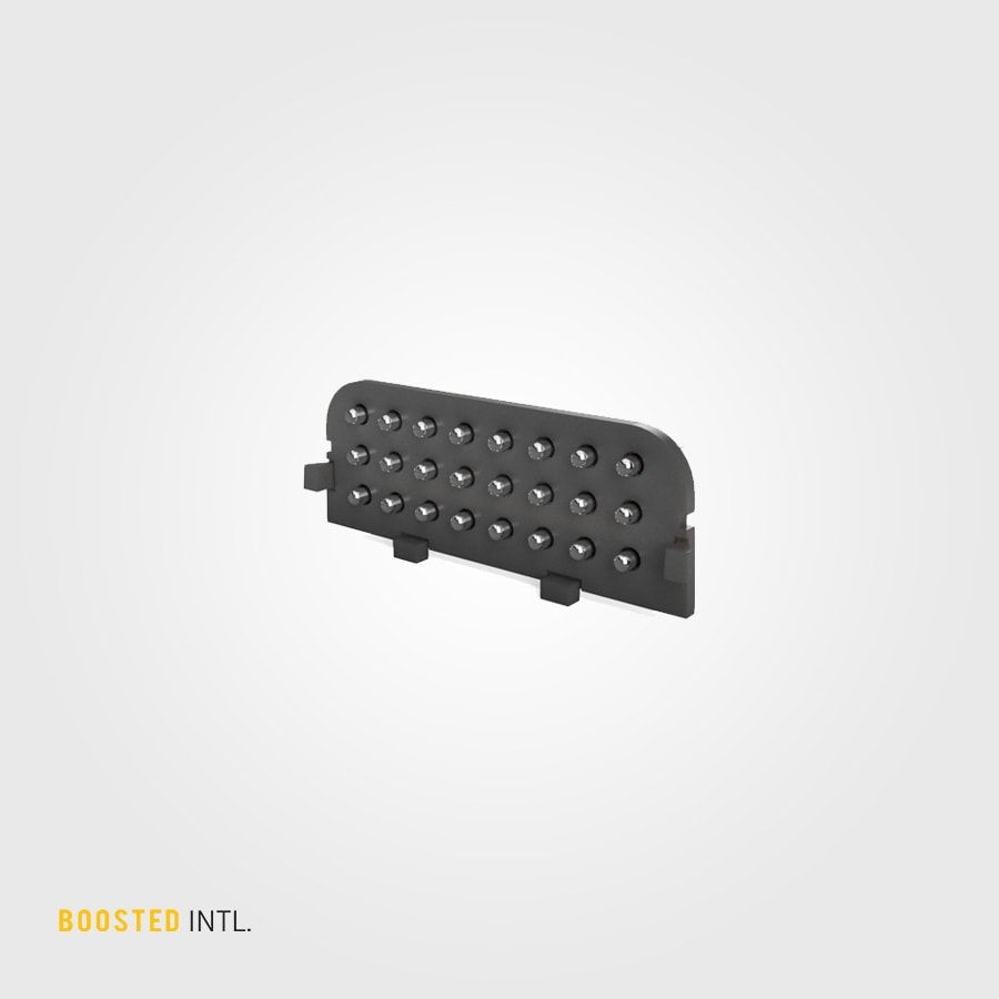S15 SILVIA – LED Third Brake Light S15 SILVIA – LED Third Brake Light