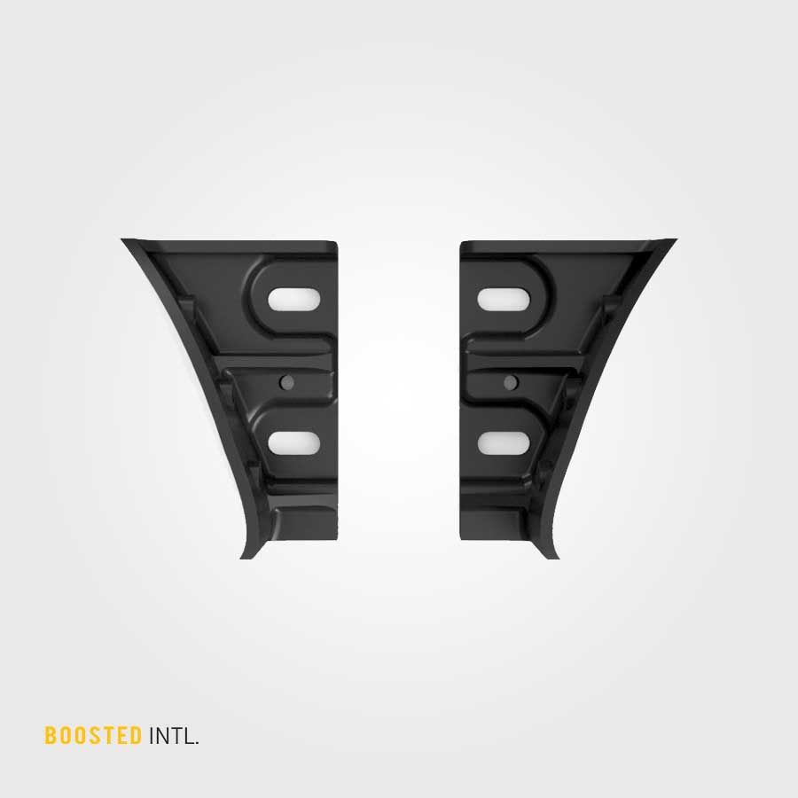 Boosted International Nissan S14 Zenki Headlight Repair Kit (200SX/240SX/SILVIA) Boosted International Nissan S14 Zenki Headlight Repair Kit (200SX/240SX/SILVIA)