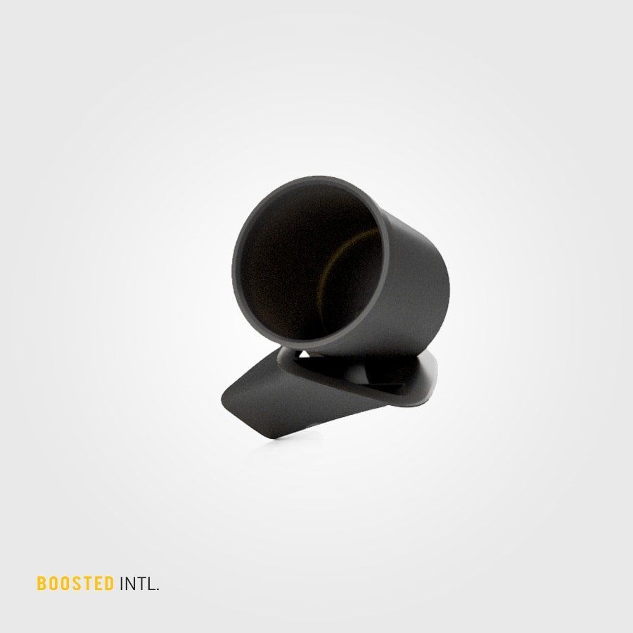 Boosted International Demister Vent Gauge Pod – Subaru Impreza WRX/STI 2008-2013 Boosted International Demister Vent Gauge Pod – Subaru Impreza WRX/STI 2008-2013