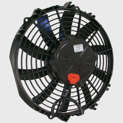 Maradyne Champion Series Fan 10" 12V / 130W 950 CFM M103K