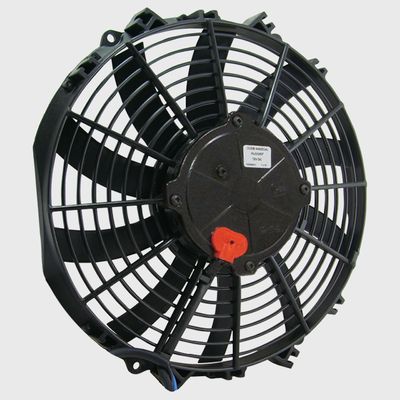 Maradyne Champion Series Fan 11" 12V / 130W 1110 CFM M113K