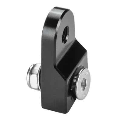 Worx Racing Components 2015-2021 Yamaha Trim Extension