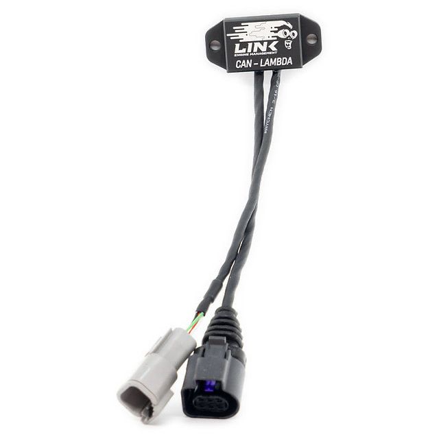 LINK WIDEBAND KIT